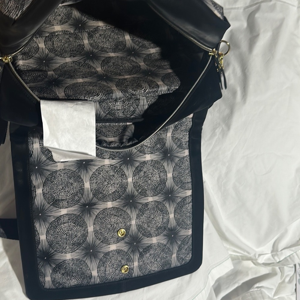 💼 bag pal - Picture 3 of 6